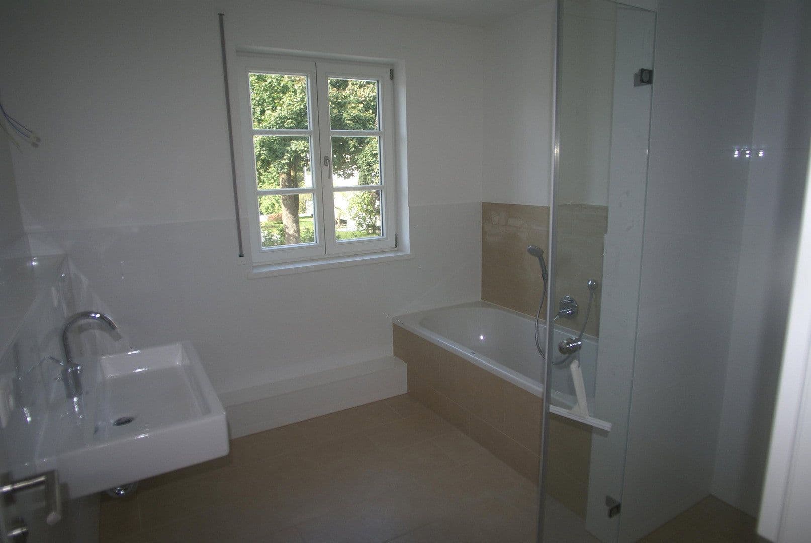 Predaj domu 175 m², pozemek 385 m², Planegg, Bavorsko Predaj domu 175 m², pozemek 385 m², Planegg, Bavorsko