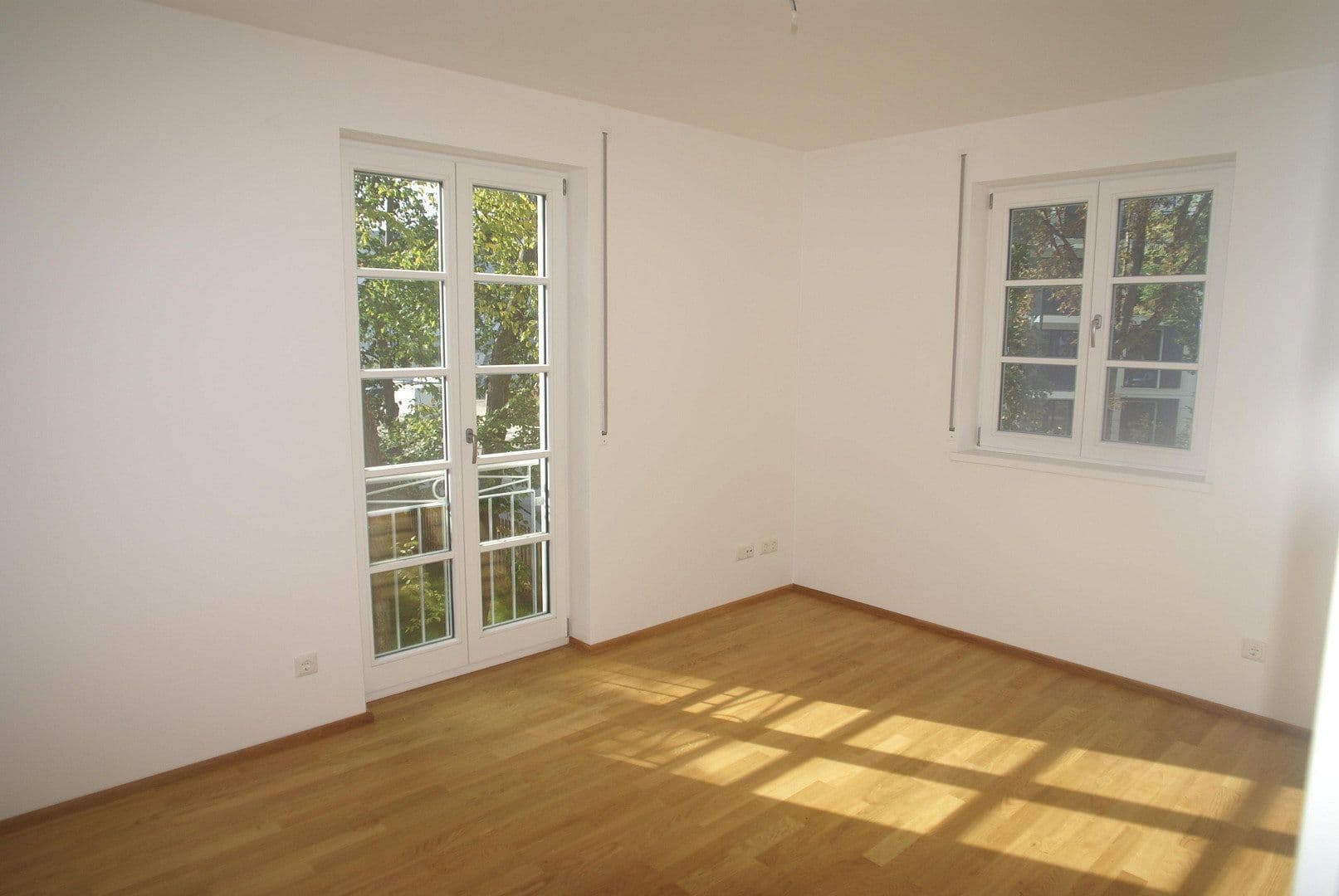 Predaj domu 175 m², pozemek 385 m², Planegg, Bavorsko Predaj domu 175 m², pozemek 385 m², Planegg, Bavorsko