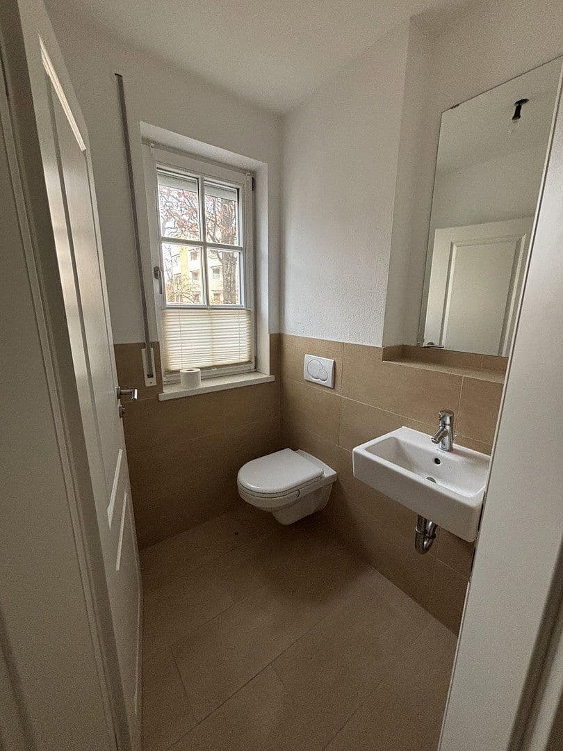 Predaj domu 175 m², pozemek 385 m², Planegg, Bavorsko Predaj domu 175 m², pozemek 385 m², Planegg, Bavorsko
