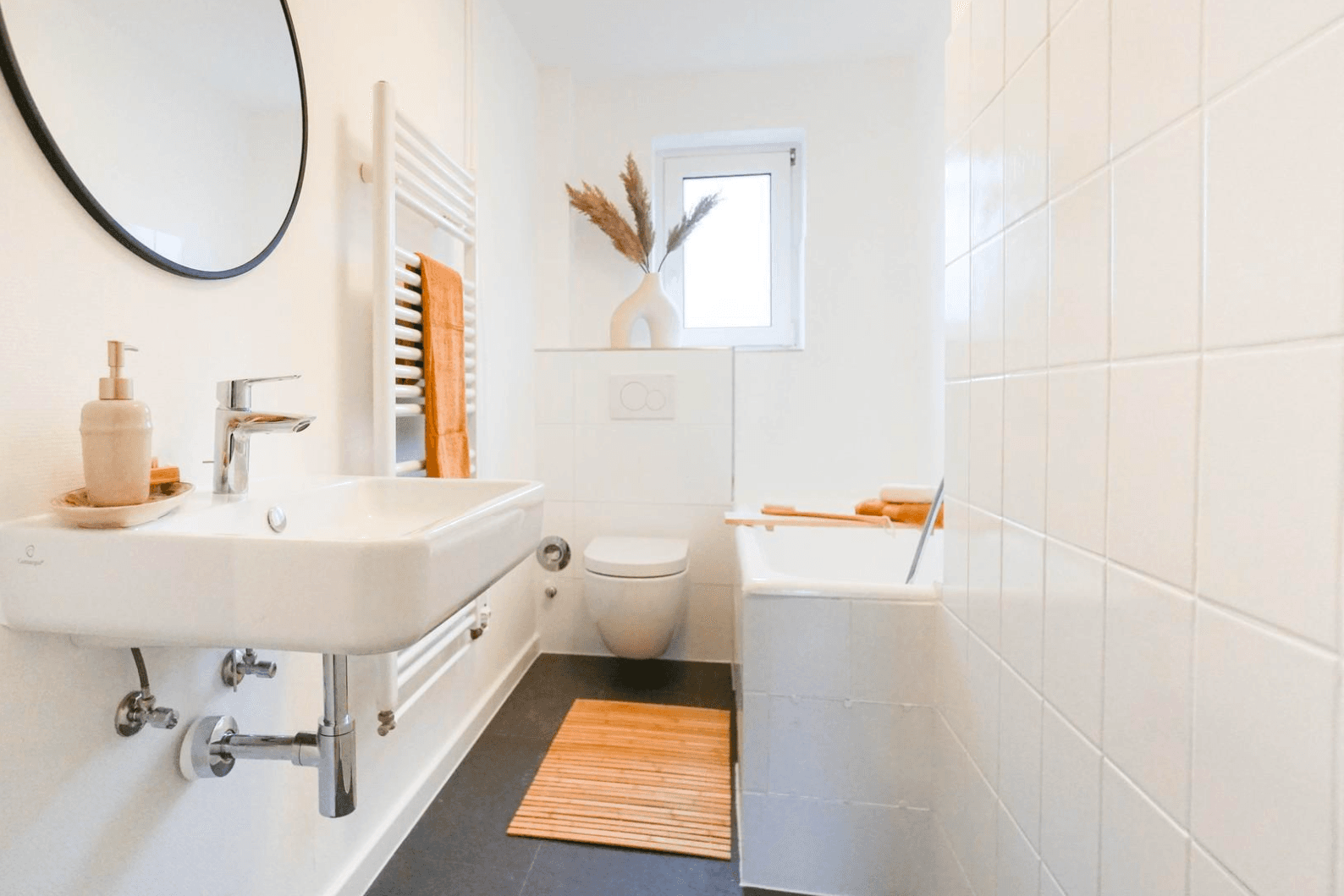 Predaj bytu 3-izbový 72 m², Hamburg, Hamburg Predaj bytu 3-izbový 72 m², Hamburg, Hamburg