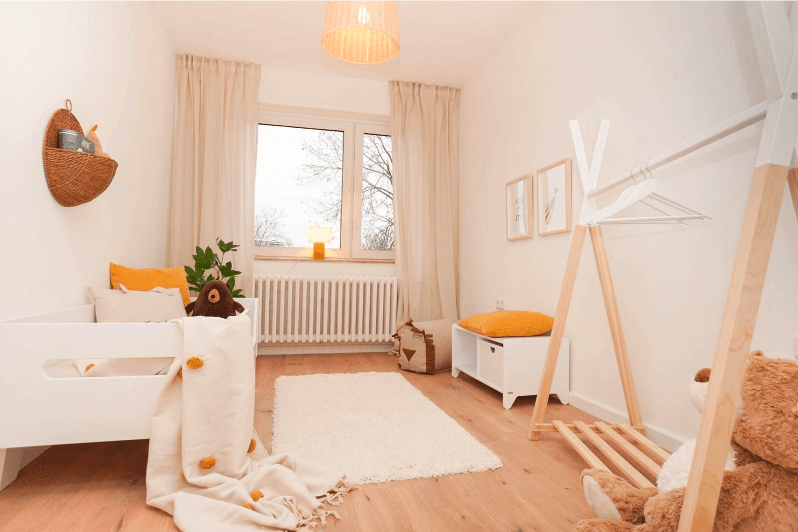 Predaj bytu 3-izbový 72 m², Hamburg, Hamburg Predaj bytu 3-izbový 72 m², Hamburg, Hamburg