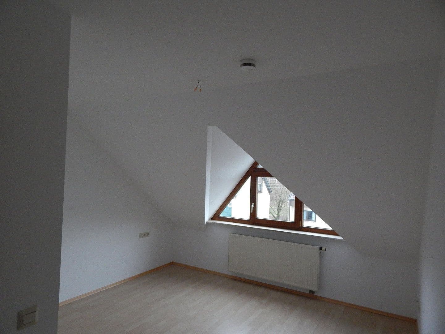 Prenájom bytu 3-izbový 56 m², Filderstadt, Bádensko-Wurttembersko Prenájom bytu 3-izbový 56 m², Filderstadt, Bádensko-Wurttembersko