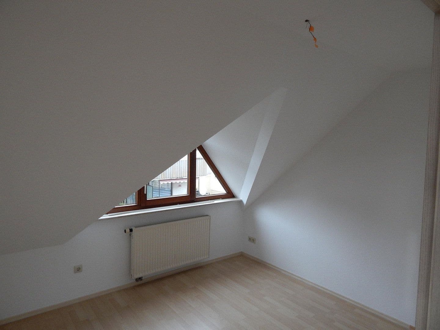 Prenájom bytu 3-izbový 56 m², Filderstadt, Bádensko-Wurttembersko Prenájom bytu 3-izbový 56 m², Filderstadt, Bádensko-Wurttembersko
