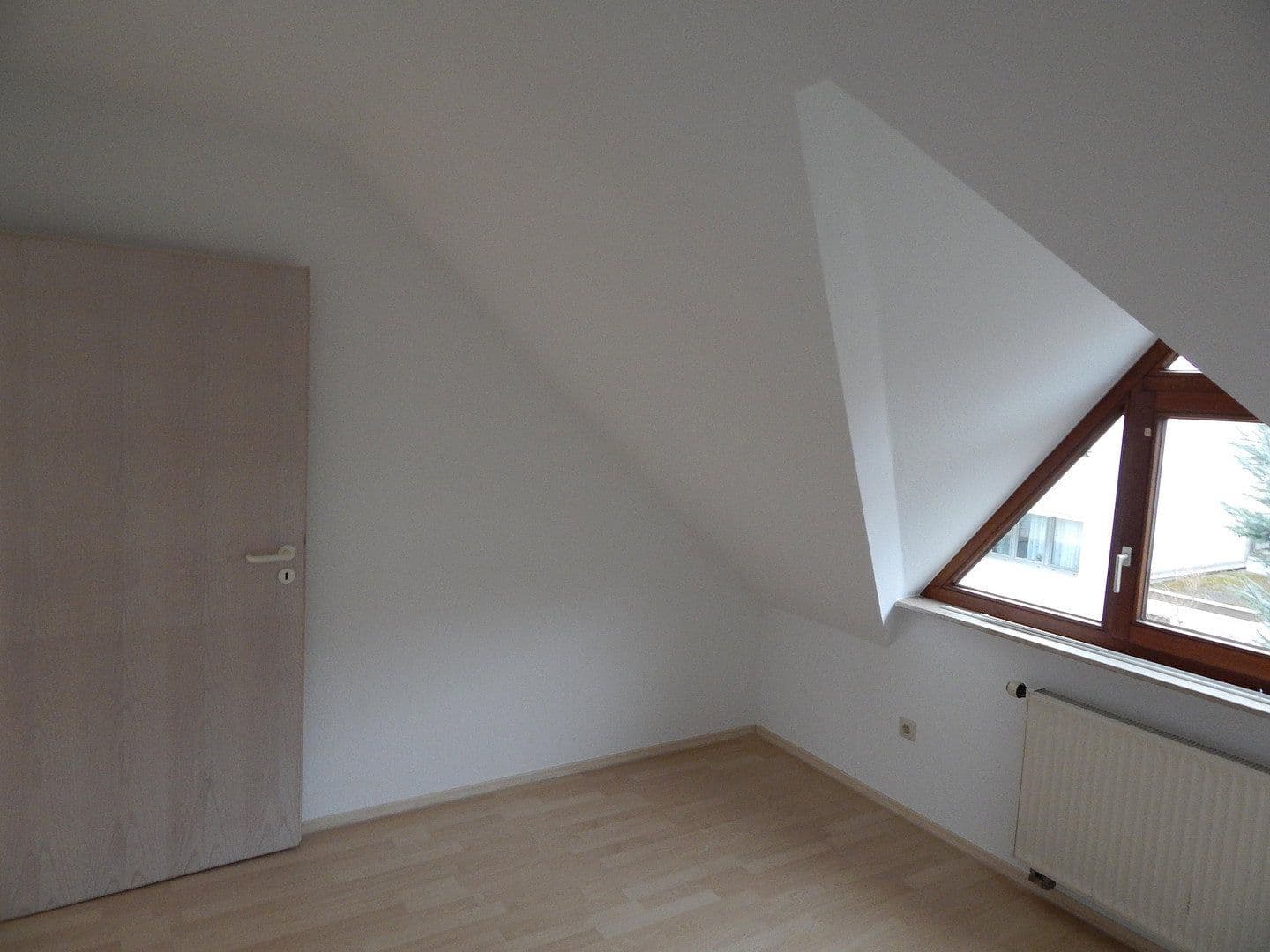 Prenájom bytu 3-izbový 56 m², Filderstadt, Bádensko-Wurttembersko Prenájom bytu 3-izbový 56 m², Filderstadt, Bádensko-Wurttembersko