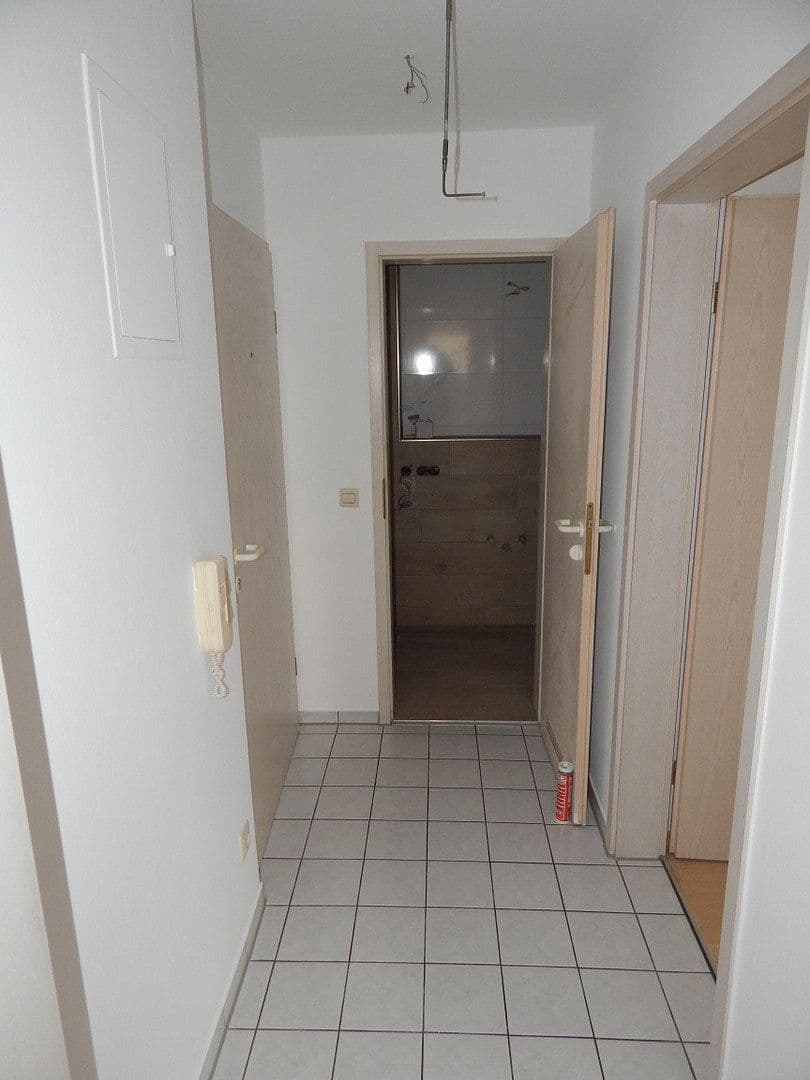 Prenájom bytu 3-izbový 56 m², Filderstadt, Bádensko-Wurttembersko Prenájom bytu 3-izbový 56 m², Filderstadt, Bádensko-Wurttembersko