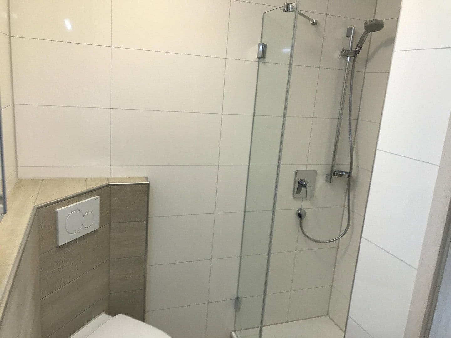 Prenájom bytu 3-izbový 56 m², Filderstadt, Bádensko-Wurttembersko Prenájom bytu 3-izbový 56 m², Filderstadt, Bádensko-Wurttembersko