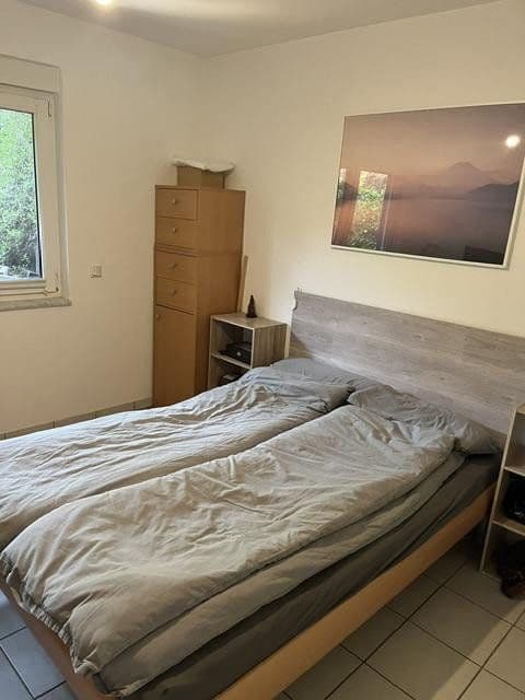 Prenájom bytu 2-izbový 55 m², Am alten Brauhaus 13 a, Köln, Severné Porýnie - Westfálsko Prenájom bytu 2-izbový 55 m², Am alten Brauhaus 13 a, Köln, Severné Porýnie - Westfálsko