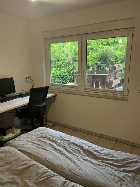 Prenájom bytu 2-izbový 55 m², Am alten Brauhaus 13 a, Köln, Severné Porýnie - Westfálsko Prenájom bytu 2-izbový 55 m², Am alten Brauhaus 13 a, Köln, Severné Porýnie - Westfálsko