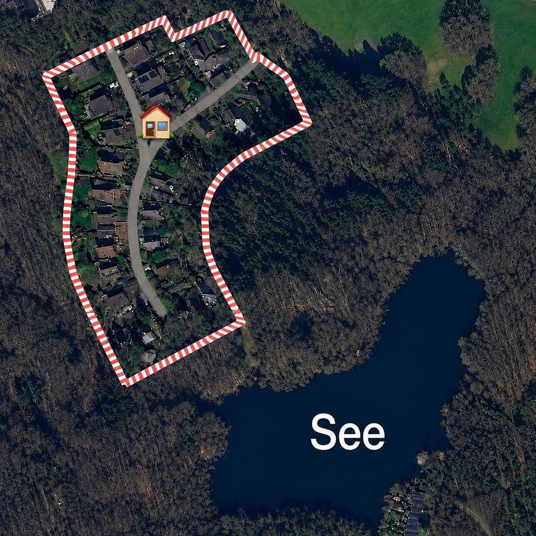 Predaj domu 108 m², pozemek 497 m², Großenkneten, Dolné Sasko Predaj domu 108 m², pozemek 497 m², Großenkneten, Dolné Sasko