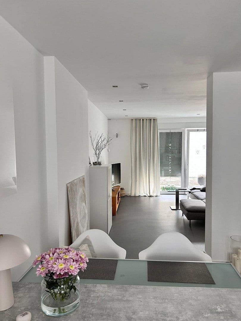 Prenájom bytu 3-izbový 98 m², Lohmühlenstraße 2, Lüdenscheid, Severné Porýnie - Westfálsko Prenájom bytu 3-izbový 98 m², Lohmühlenstraße 2, Lüdenscheid, Severné Porýnie - Westfálsko