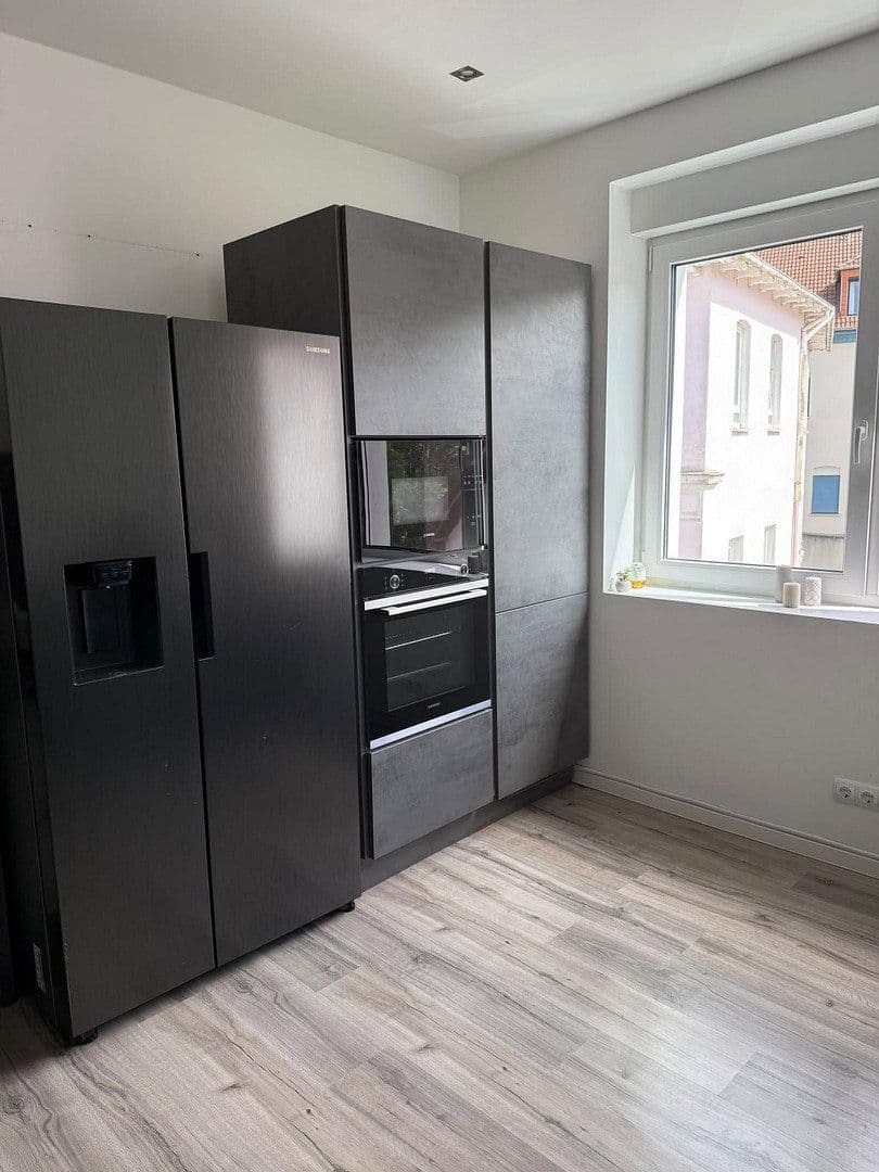 Prenájom bytu 3-izbový 98 m², Lohmühlenstraße 2, Lüdenscheid, Severné Porýnie - Westfálsko Prenájom bytu 3-izbový 98 m², Lohmühlenstraße 2, Lüdenscheid, Severné Porýnie - Westfálsko