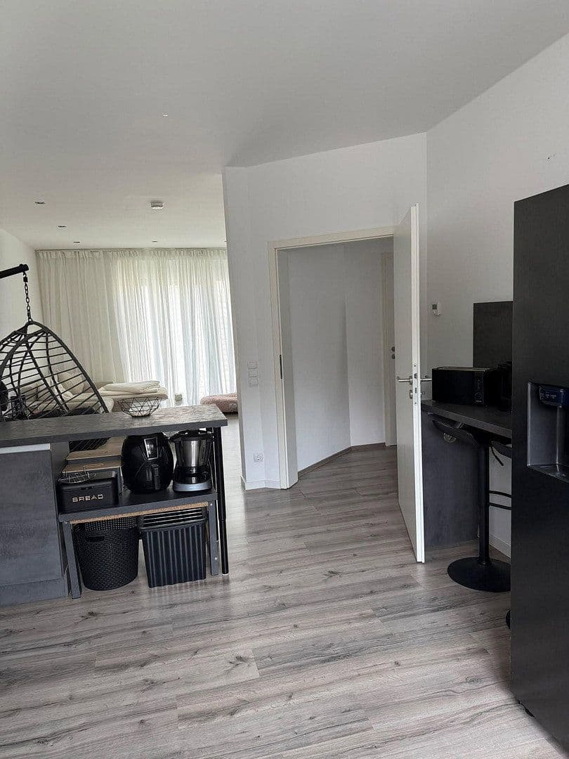 Prenájom bytu 3-izbový 98 m², Lohmühlenstraße 2, Lüdenscheid, Severné Porýnie - Westfálsko Prenájom bytu 3-izbový 98 m², Lohmühlenstraße 2, Lüdenscheid, Severné Porýnie - Westfálsko