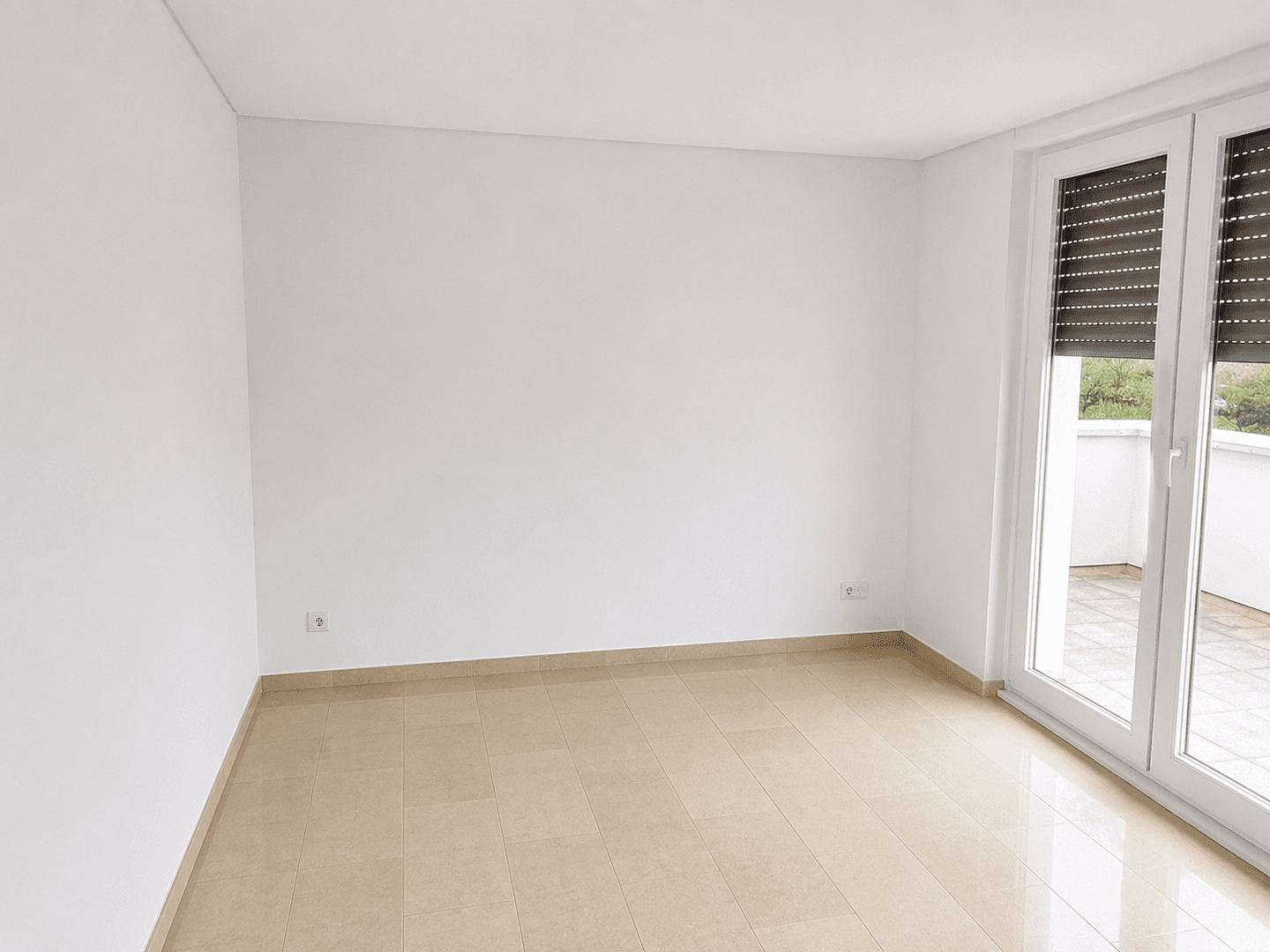Predaj bytu 3-izbový 160 m², Uerdingerstrasse 421, Krefeld, Severné Porýnie - Westfálsko Predaj bytu 3-izbový 160 m², Uerdingerstrasse 421, Krefeld, Severné Porýnie - Westfálsko