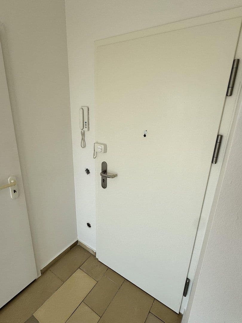 Predaj bytu 3-izbový 160 m², Uerdingerstrasse 421, Krefeld, Severné Porýnie - Westfálsko Predaj bytu 3-izbový 160 m², Uerdingerstrasse 421, Krefeld, Severné Porýnie - Westfálsko