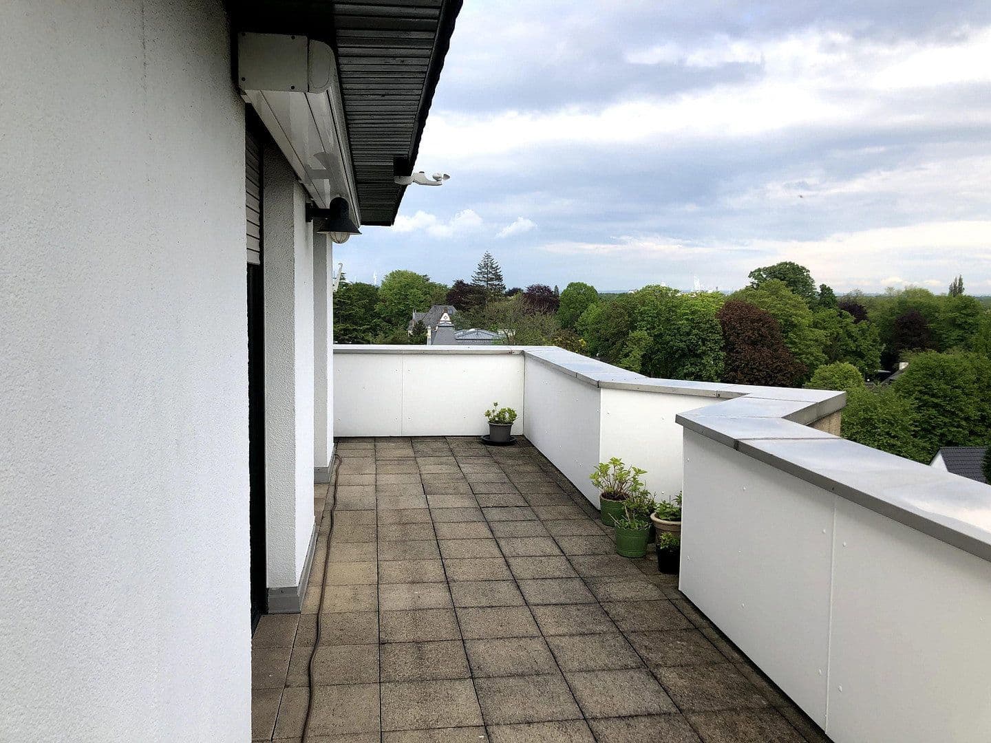 Predaj bytu 3-izbový 160 m², Uerdingerstrasse 421, Krefeld, Severné Porýnie - Westfálsko Predaj bytu 3-izbový 160 m², Uerdingerstrasse 421, Krefeld, Severné Porýnie - Westfálsko