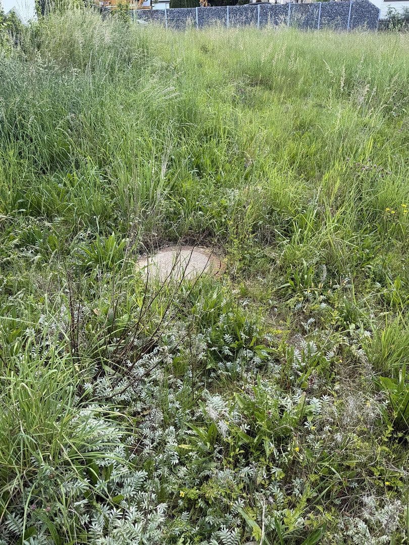 Predaj pozemku 619 m², Leutenberg, Kammlach, Bavorsko Predaj pozemku 619 m², Leutenberg, Kammlach, Bavorsko