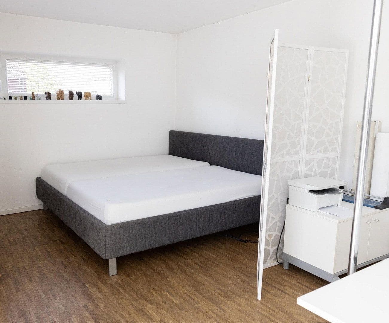 Predaj domu 220 m², pozemek 430 m², Regensbsurg, Bavorsko Predaj domu 220 m², pozemek 430 m², Regensbsurg, Bavorsko