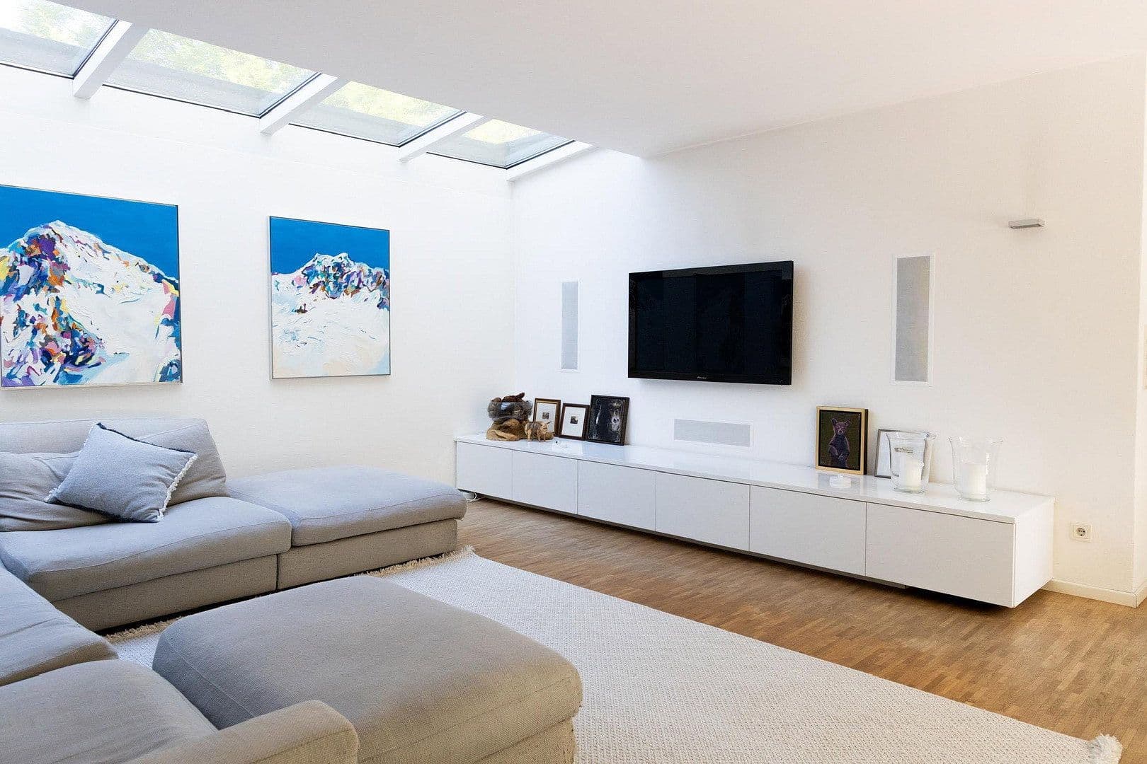 Predaj domu 220 m², pozemek 430 m², Regensbsurg, Bavorsko Predaj domu 220 m², pozemek 430 m², Regensbsurg, Bavorsko