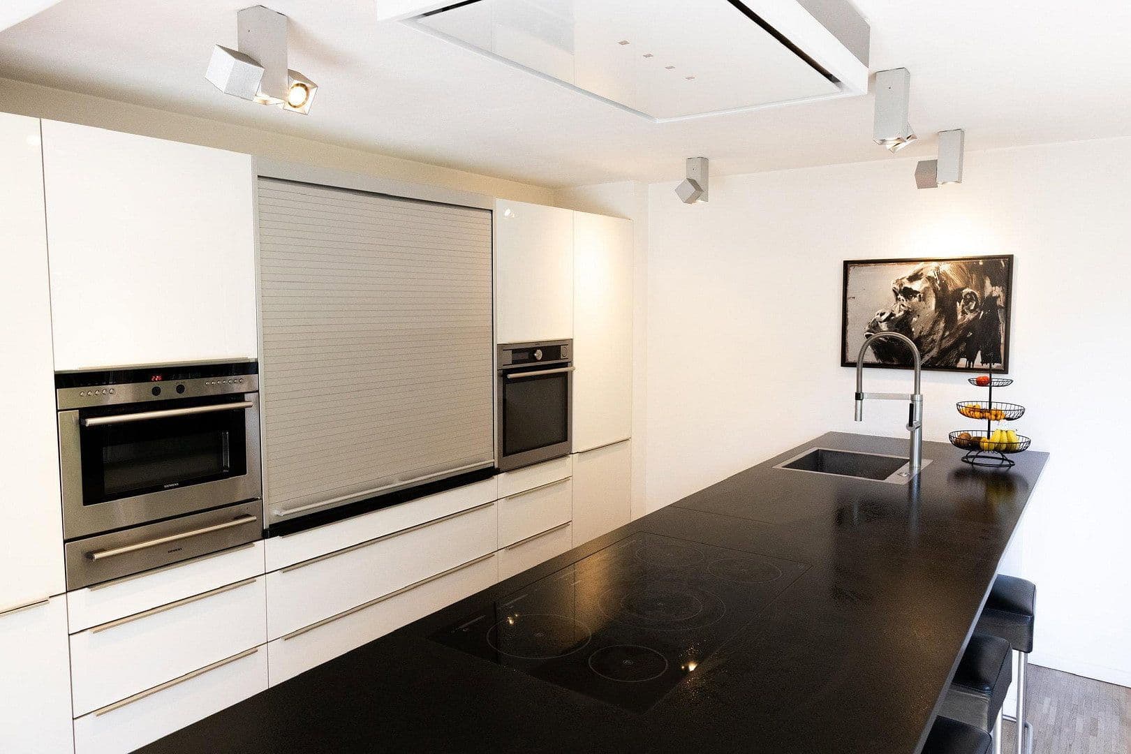 Predaj domu 220 m², pozemek 430 m², Regensbsurg, Bavorsko Predaj domu 220 m², pozemek 430 m², Regensbsurg, Bavorsko