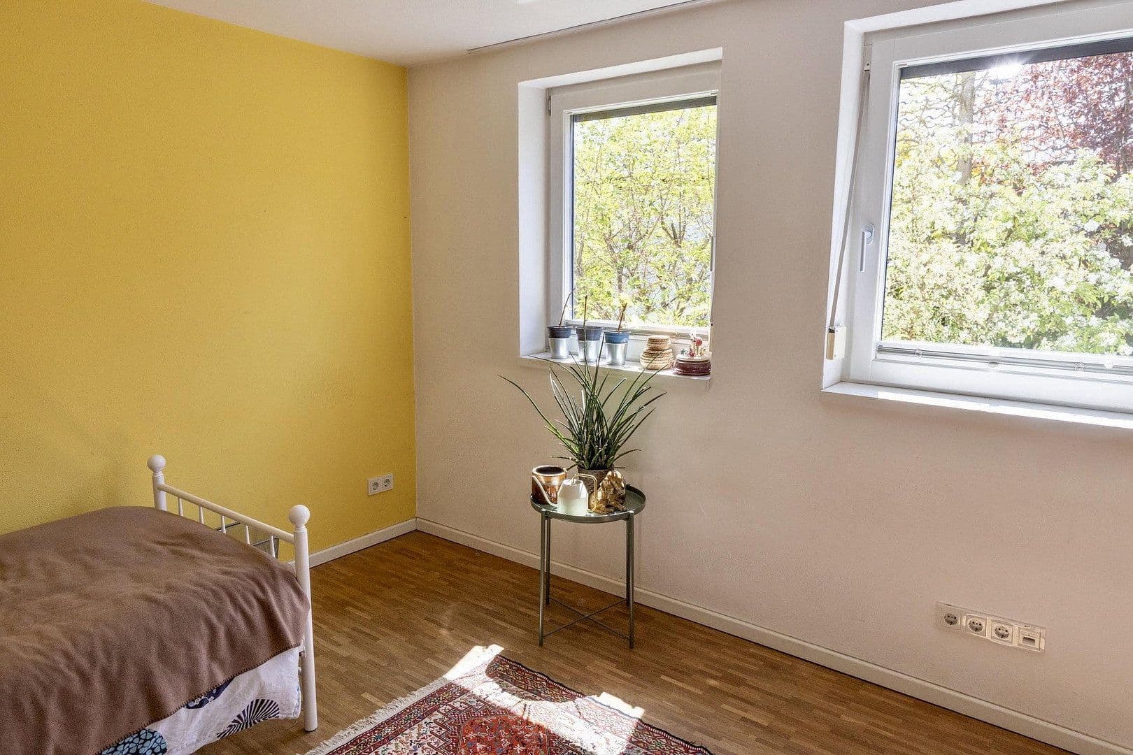 Predaj domu 220 m², pozemek 430 m², Regensbsurg, Bavorsko Predaj domu 220 m², pozemek 430 m², Regensbsurg, Bavorsko