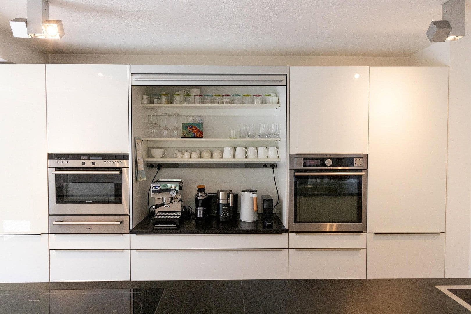 Predaj domu 220 m², pozemek 430 m², Regensbsurg, Bavorsko Predaj domu 220 m², pozemek 430 m², Regensbsurg, Bavorsko