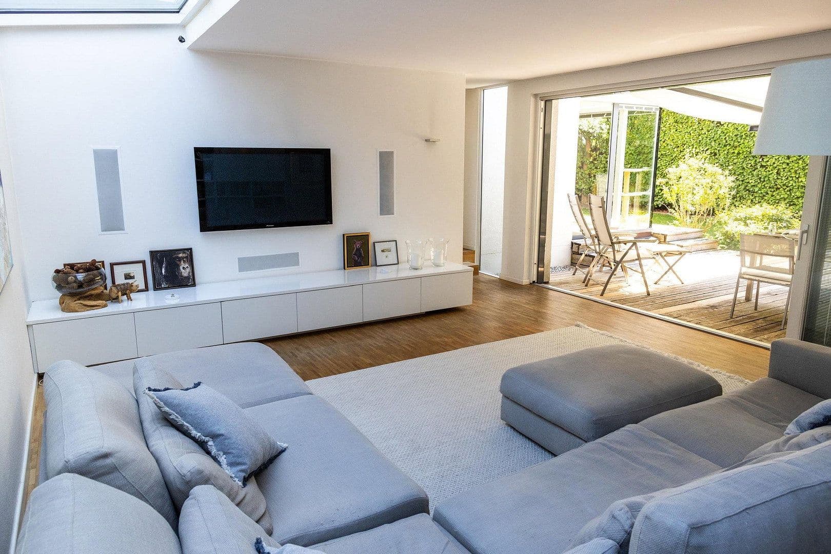 Predaj domu 220 m², pozemek 430 m², Regensbsurg, Bavorsko Predaj domu 220 m², pozemek 430 m², Regensbsurg, Bavorsko