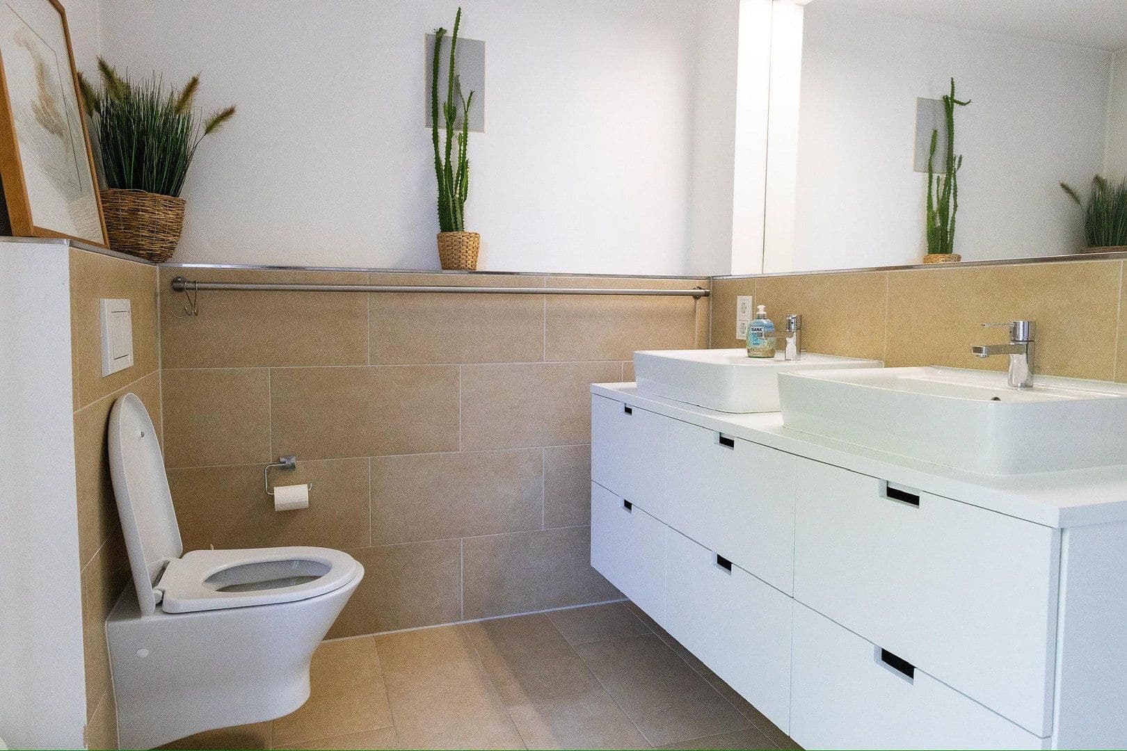 Predaj domu 220 m², pozemek 430 m², Regensbsurg, Bavorsko Predaj domu 220 m², pozemek 430 m², Regensbsurg, Bavorsko