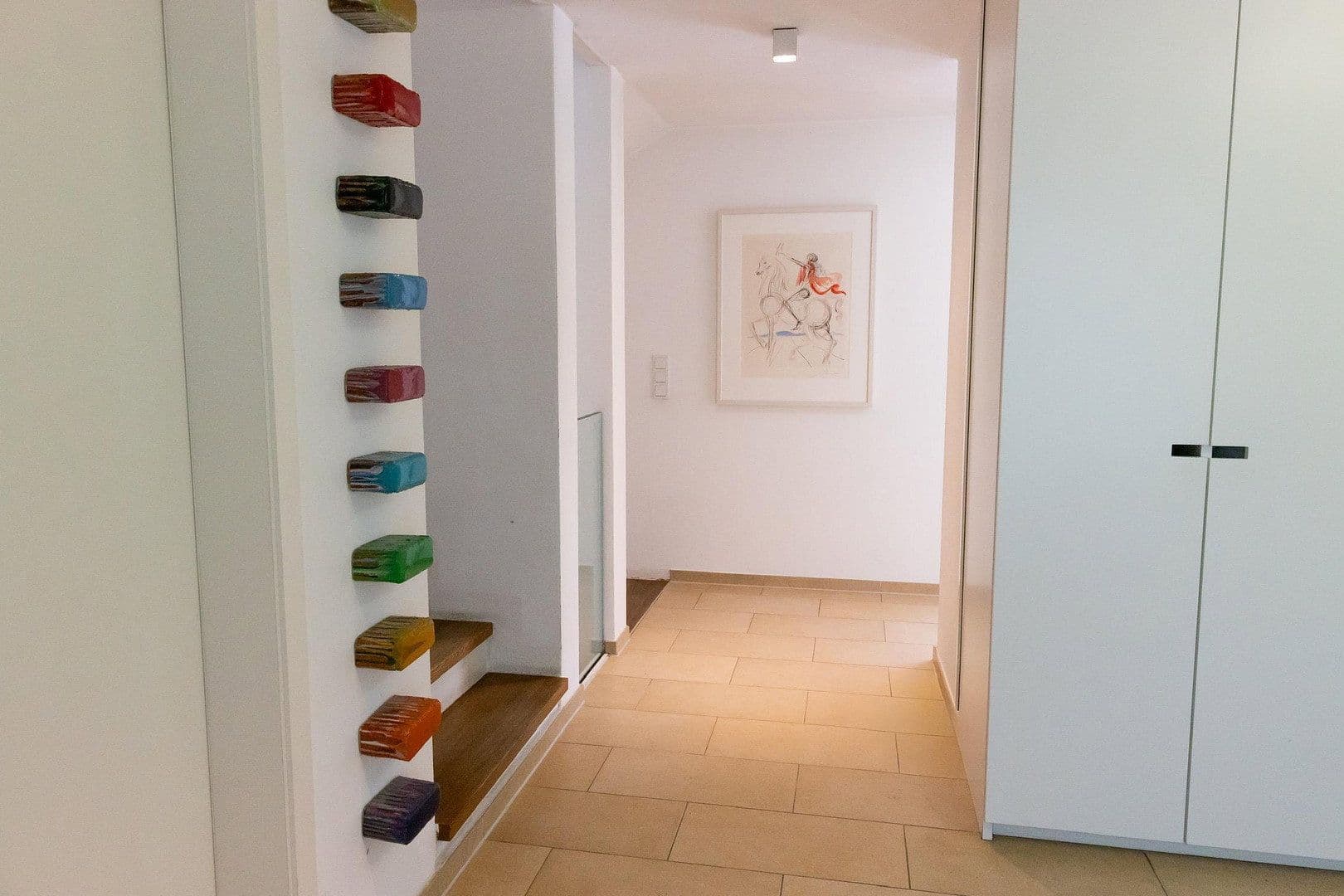 Predaj domu 220 m², pozemek 430 m², Regensbsurg, Bavorsko Predaj domu 220 m², pozemek 430 m², Regensbsurg, Bavorsko