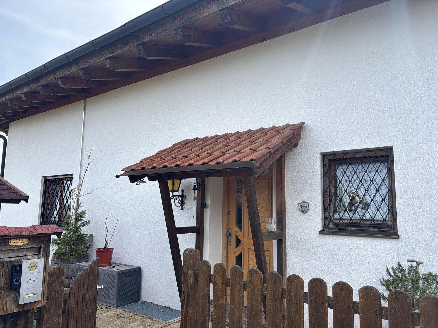Predaj domu 218 m², pozemek 496 m², Adalbert-Stifter-Ring 9, Schäftlarn, Bavorsko Predaj domu 218 m², pozemek 496 m², Adalbert-Stifter-Ring 9, Schäftlarn, Bavorsko