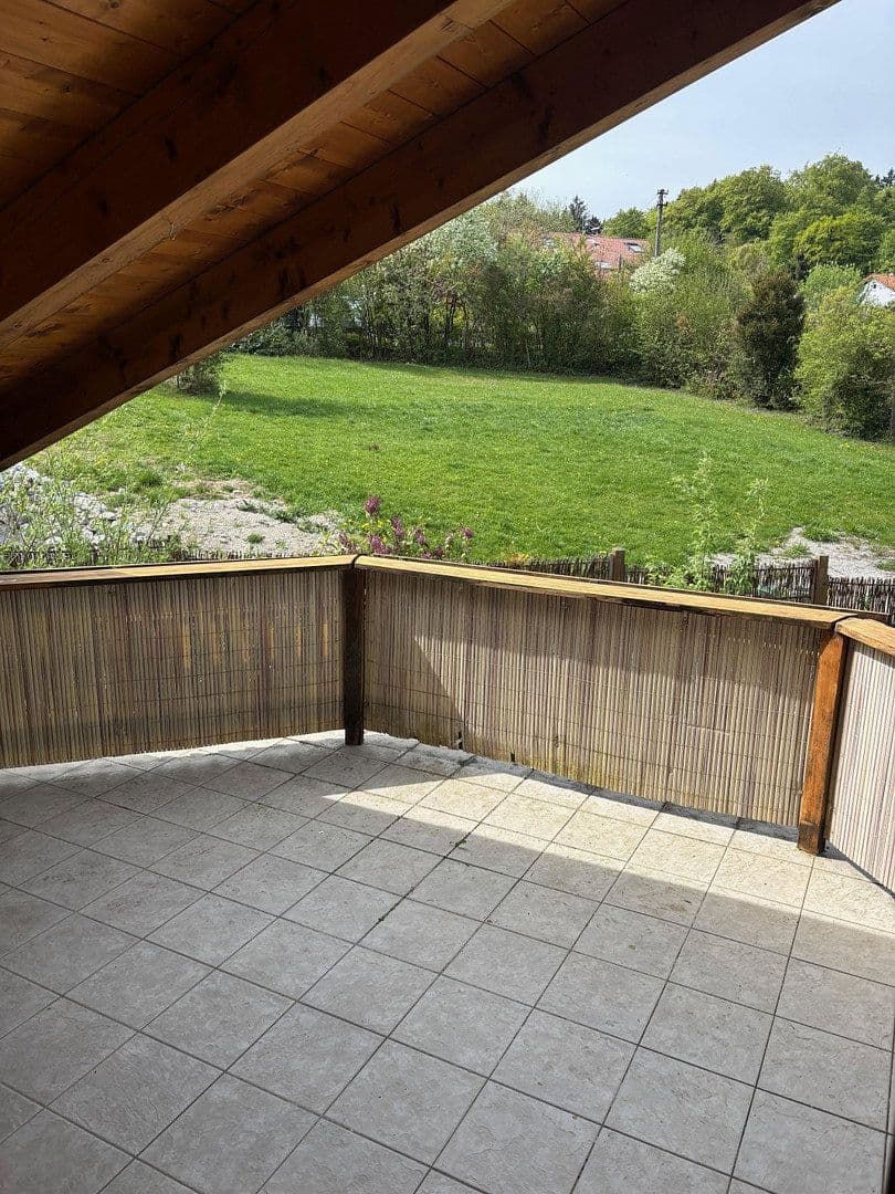 Predaj domu 218 m², pozemek 496 m², Adalbert-Stifter-Ring 9, Schäftlarn, Bavorsko Predaj domu 218 m², pozemek 496 m², Adalbert-Stifter-Ring 9, Schäftlarn, Bavorsko