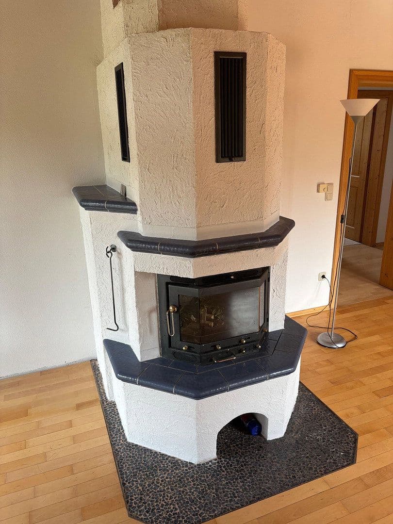 Predaj domu 218 m², pozemek 496 m², Adalbert-Stifter-Ring 9, Schäftlarn, Bavorsko Predaj domu 218 m², pozemek 496 m², Adalbert-Stifter-Ring 9, Schäftlarn, Bavorsko