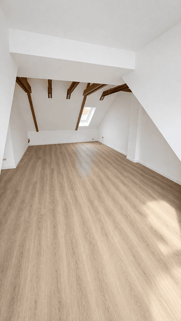 Prenájom bytu 2-izbový 52 m², Ernst-Cammann Straße 1, Hannover, Dolné Sasko Prenájom bytu 2-izbový 52 m², Ernst-Cammann Straße 1, Hannover, Dolné Sasko