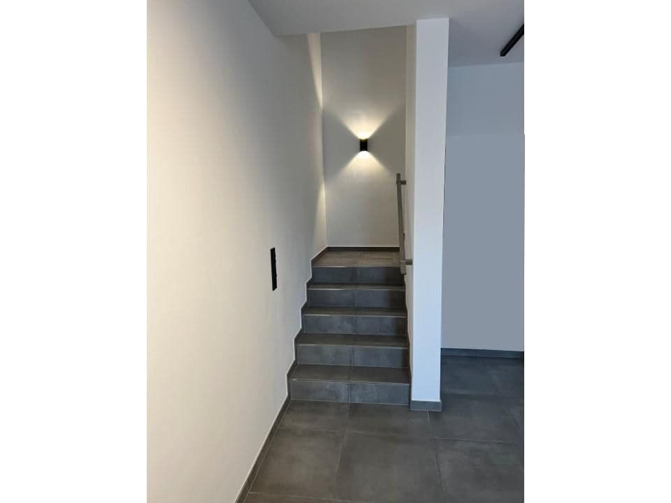 Predaj nebytového priestoru 2.254 m², Leopoldshöhe, Severné Porýnie - Westfálsko Predaj nebytového priestoru 2.254 m², Leopoldshöhe, Severné Porýnie - Westfálsko