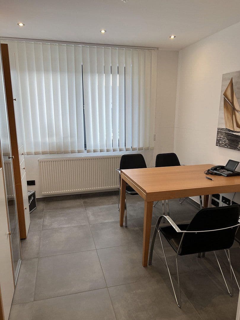 Predaj nebytového priestoru 2.254 m², Leopoldshöhe, Severné Porýnie - Westfálsko Predaj nebytového priestoru 2.254 m², Leopoldshöhe, Severné Porýnie - Westfálsko