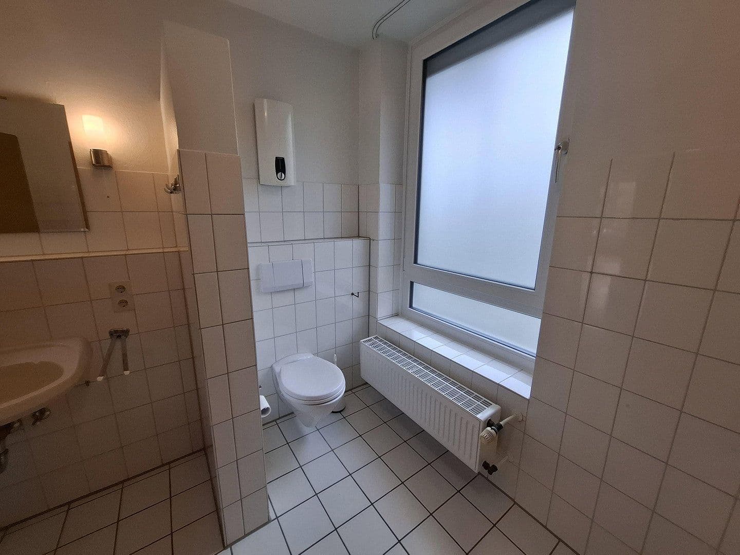 Predaj bytu 3-izbový 101 m², Bad Zwischenahn, Dolné Sasko Predaj bytu 3-izbový 101 m², Bad Zwischenahn, Dolné Sasko