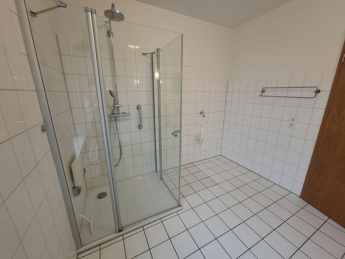 Predaj bytu 3-izbový 101 m², Bad Zwischenahn, Dolné Sasko Predaj bytu 3-izbový 101 m², Bad Zwischenahn, Dolné Sasko