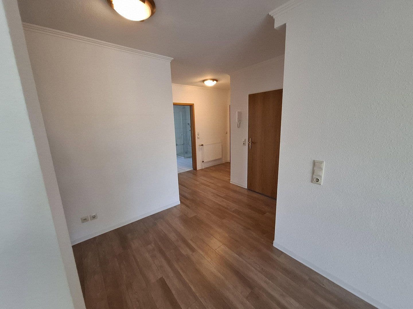 Predaj bytu 3-izbový 101 m², Bad Zwischenahn, Dolné Sasko Predaj bytu 3-izbový 101 m², Bad Zwischenahn, Dolné Sasko