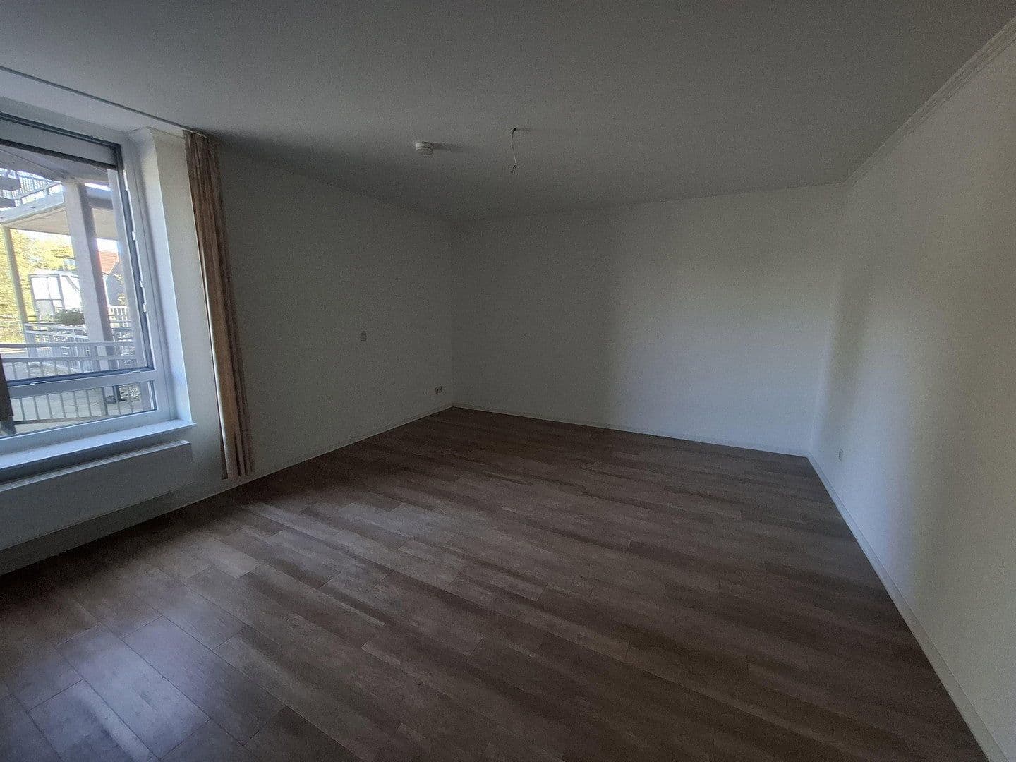 Predaj bytu 3-izbový 101 m², Bad Zwischenahn, Dolné Sasko Predaj bytu 3-izbový 101 m², Bad Zwischenahn, Dolné Sasko