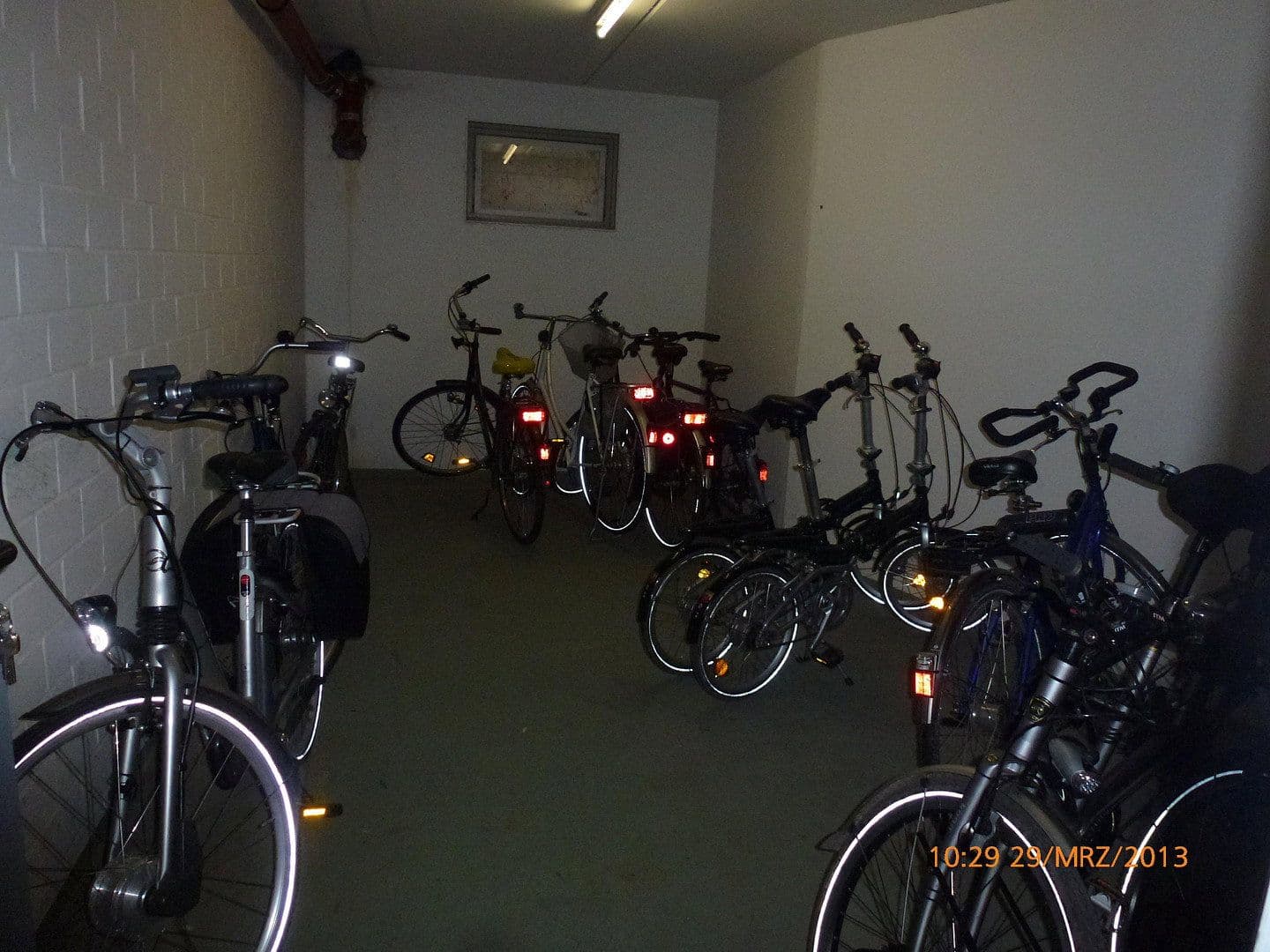 Predaj bytu 3-izbový 101 m², Bad Zwischenahn, Dolné Sasko Predaj bytu 3-izbový 101 m², Bad Zwischenahn, Dolné Sasko