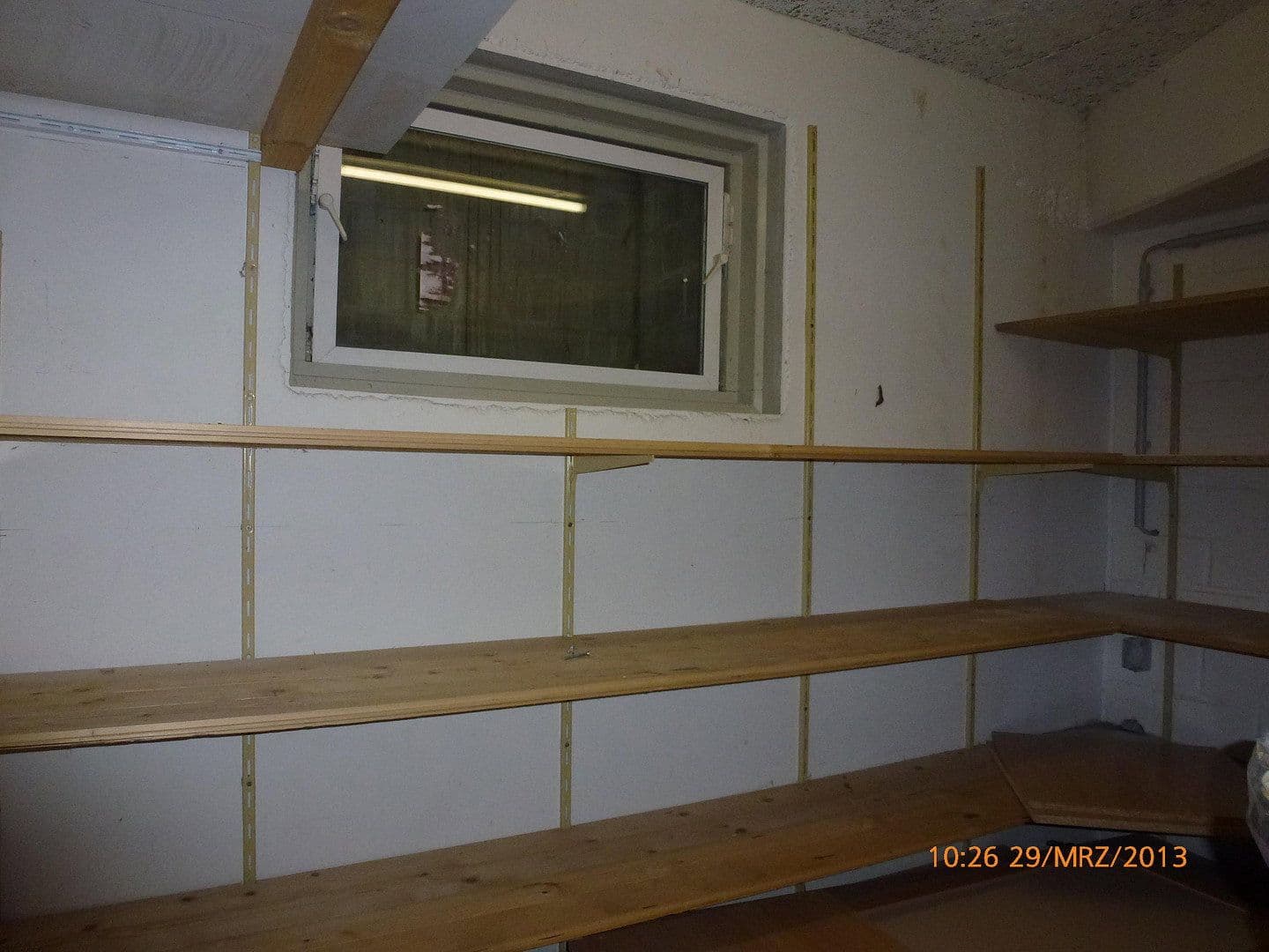 Predaj bytu 3-izbový 101 m², Bad Zwischenahn, Dolné Sasko Predaj bytu 3-izbový 101 m², Bad Zwischenahn, Dolné Sasko