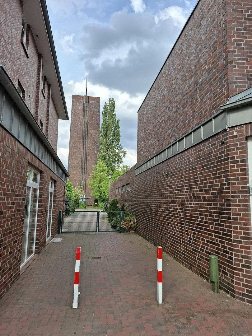 Predaj bytu 3-izbový 101 m², Bad Zwischenahn, Dolné Sasko Predaj bytu 3-izbový 101 m², Bad Zwischenahn, Dolné Sasko