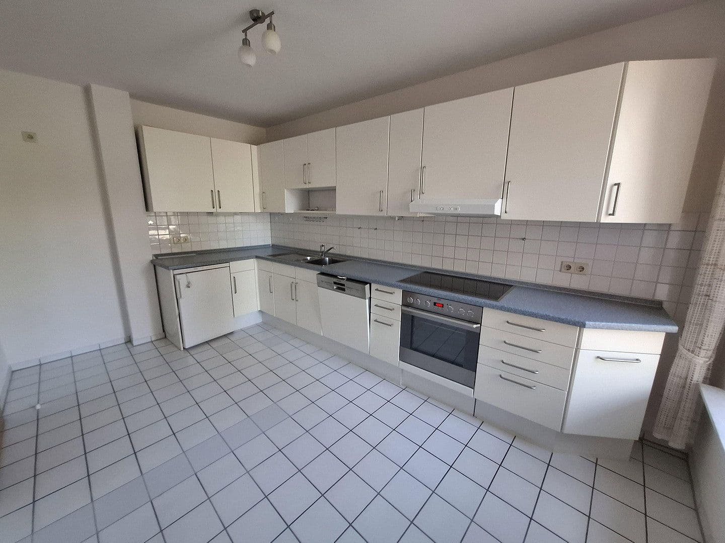 Predaj bytu 3-izbový 101 m², Bad Zwischenahn, Dolné Sasko Predaj bytu 3-izbový 101 m², Bad Zwischenahn, Dolné Sasko