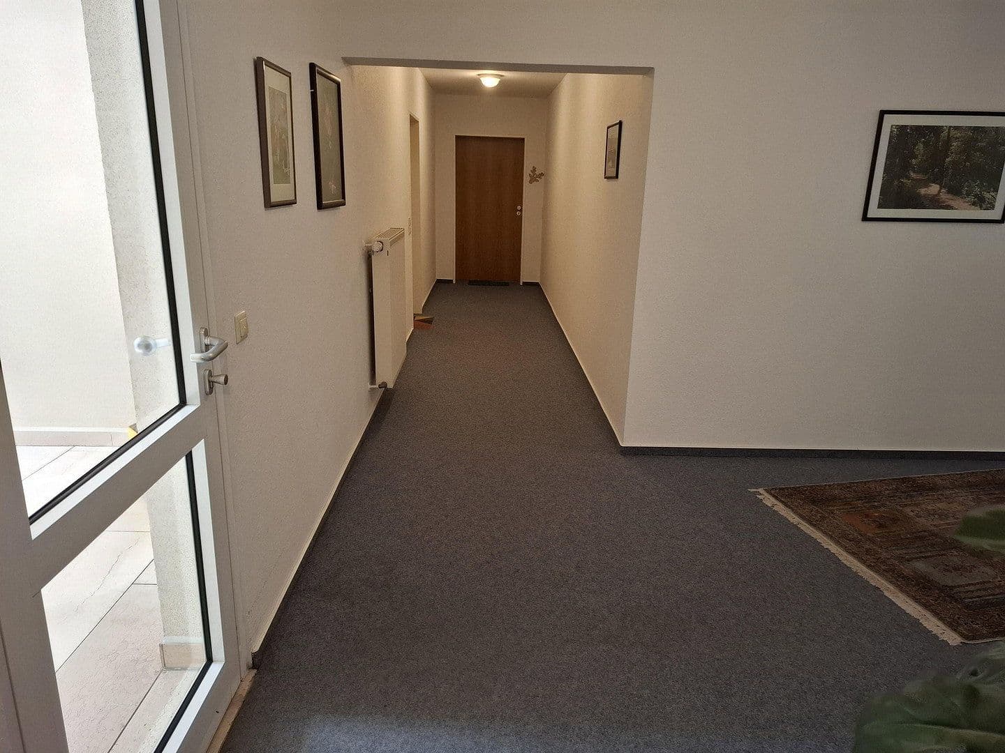 Predaj bytu 3-izbový 101 m², Bad Zwischenahn, Dolné Sasko Predaj bytu 3-izbový 101 m², Bad Zwischenahn, Dolné Sasko