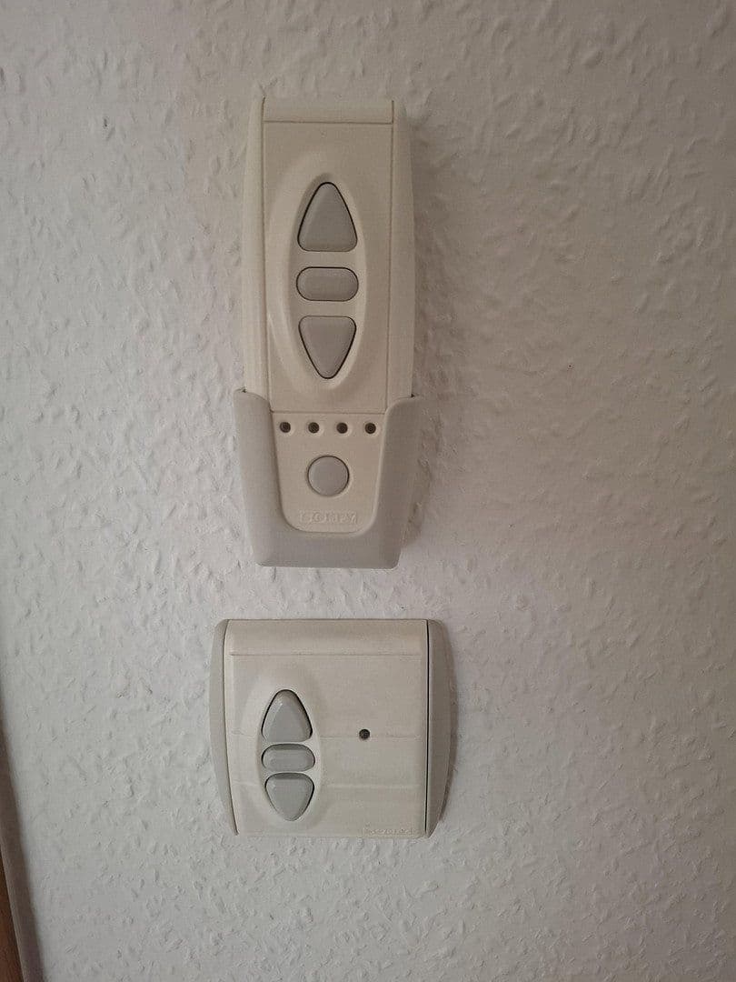 Predaj bytu 3-izbový 101 m², Bad Zwischenahn, Dolné Sasko Predaj bytu 3-izbový 101 m², Bad Zwischenahn, Dolné Sasko