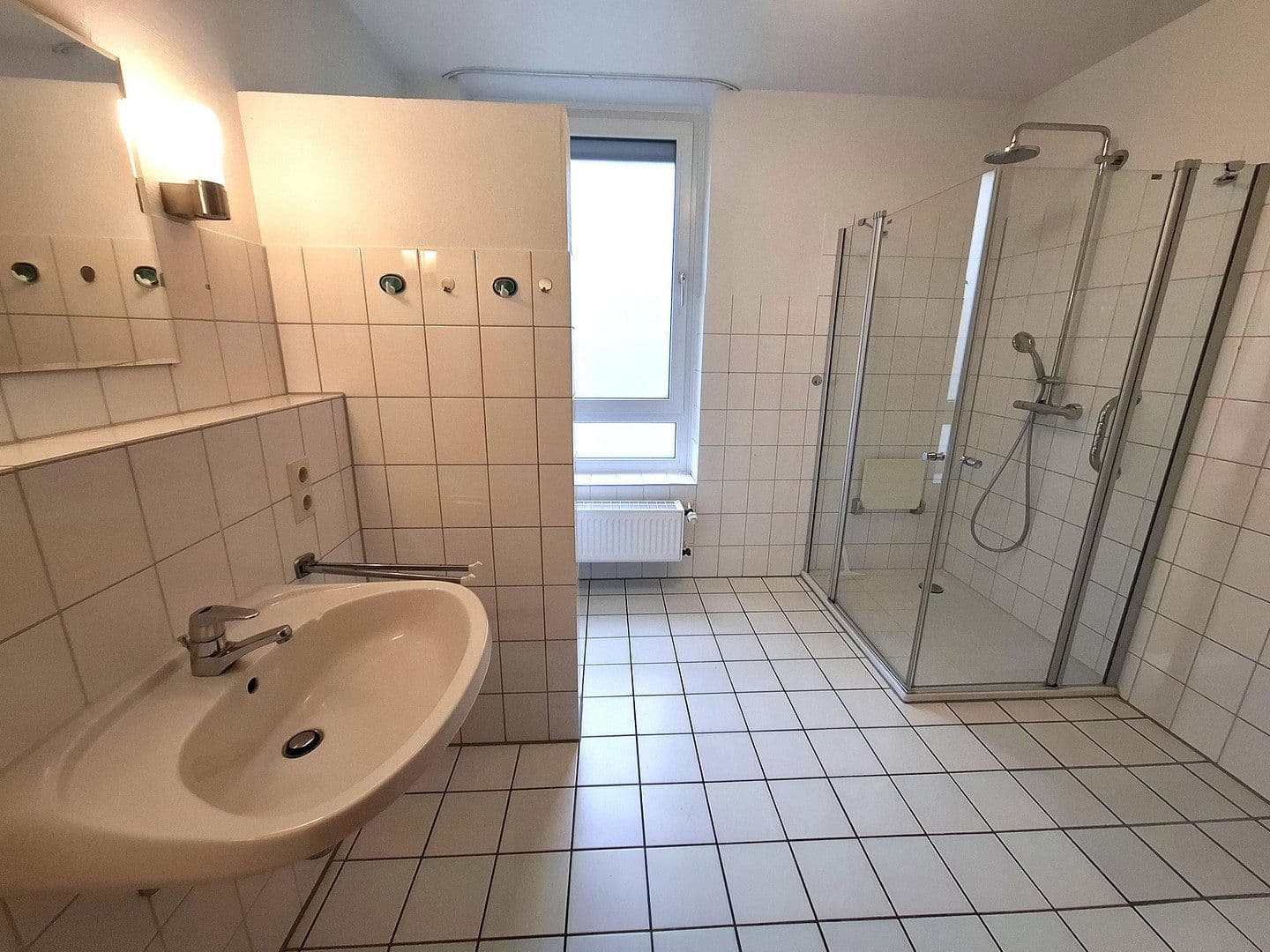 Predaj bytu 3-izbový 101 m², Bad Zwischenahn, Dolné Sasko Predaj bytu 3-izbový 101 m², Bad Zwischenahn, Dolné Sasko