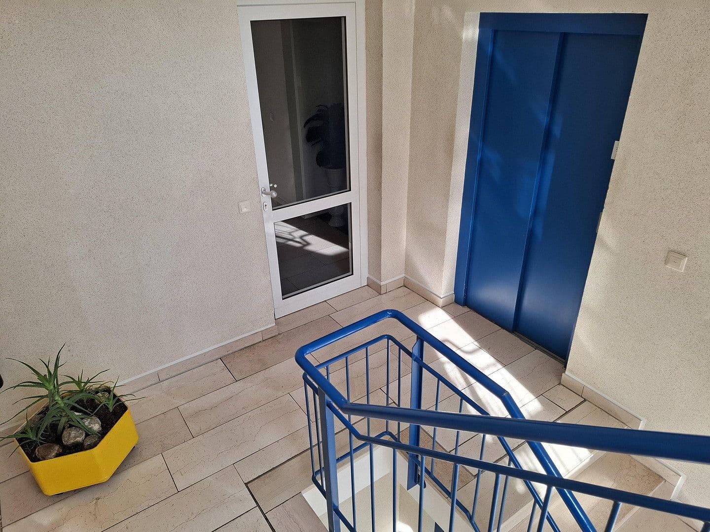 Predaj bytu 3-izbový 101 m², Bad Zwischenahn, Dolné Sasko Predaj bytu 3-izbový 101 m², Bad Zwischenahn, Dolné Sasko