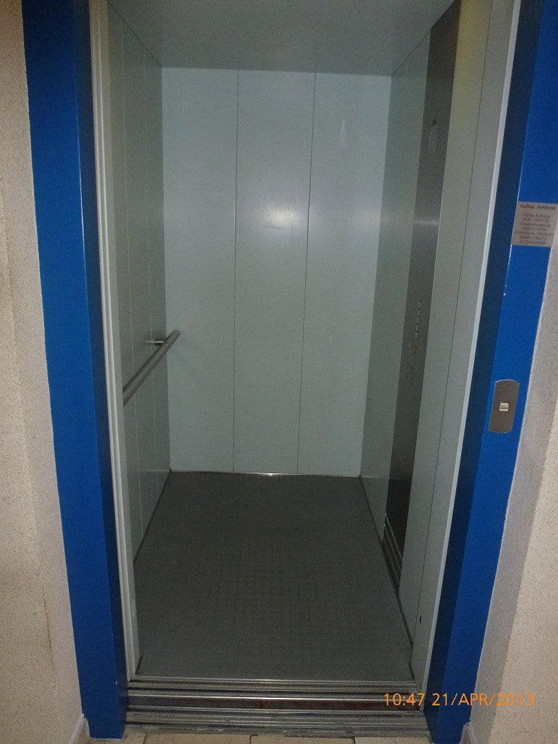 Predaj bytu 3-izbový 101 m², Bad Zwischenahn, Dolné Sasko Predaj bytu 3-izbový 101 m², Bad Zwischenahn, Dolné Sasko