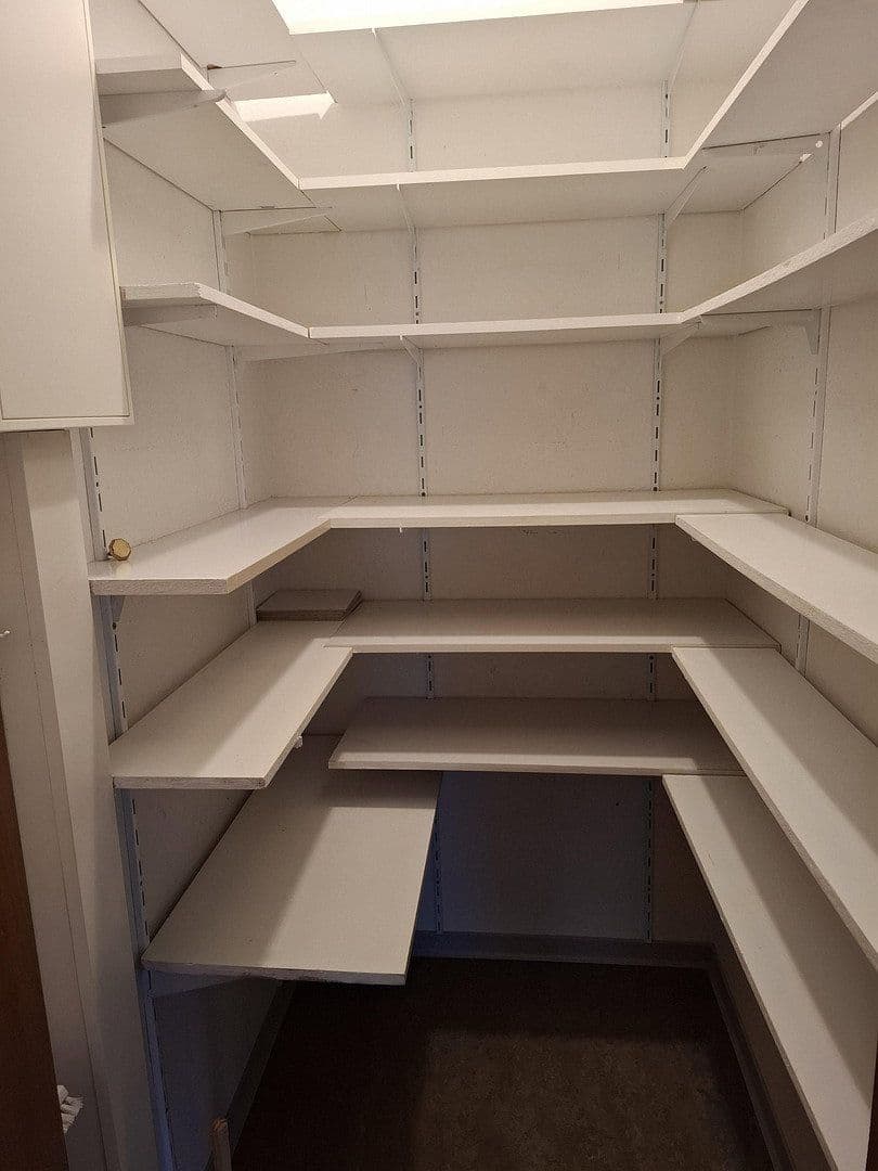 Predaj bytu 3-izbový 101 m², Bad Zwischenahn, Dolné Sasko Predaj bytu 3-izbový 101 m², Bad Zwischenahn, Dolné Sasko