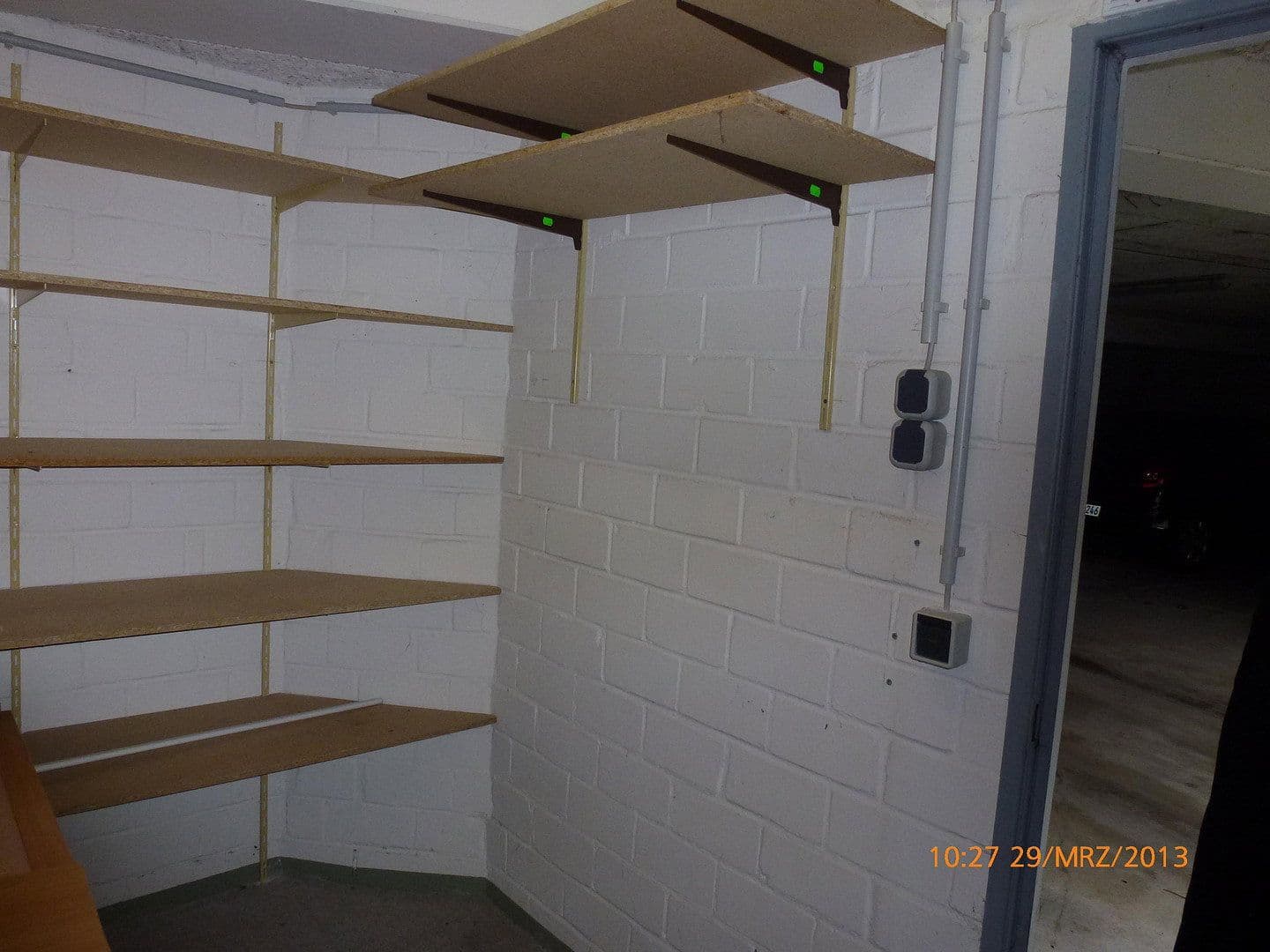Predaj bytu 3-izbový 101 m², Bad Zwischenahn, Dolné Sasko Predaj bytu 3-izbový 101 m², Bad Zwischenahn, Dolné Sasko