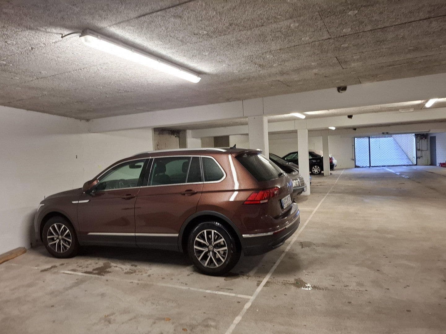 Predaj bytu 3-izbový 101 m², Bad Zwischenahn, Dolné Sasko Predaj bytu 3-izbový 101 m², Bad Zwischenahn, Dolné Sasko